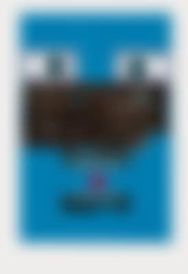 Ohne Titel (preview)