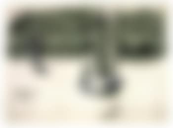 Dschunken (preview)