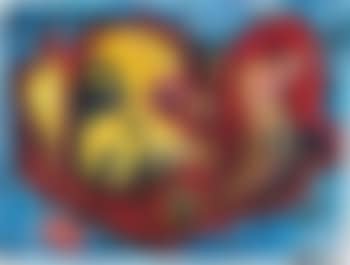 Umweggast… (preview)