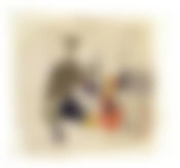 8. Oct. 60 I (preview)