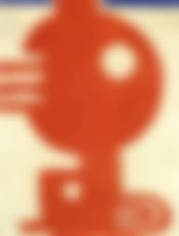 Ohne Titel (preview)