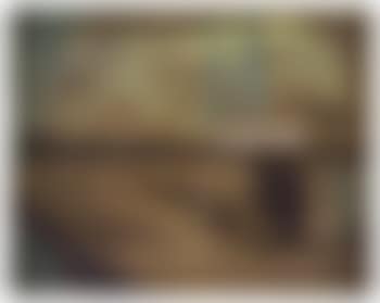 Heimat Stadt (preview)