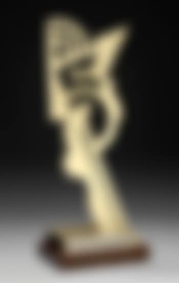 Untitled (Head 1) (G. 209) (preview)