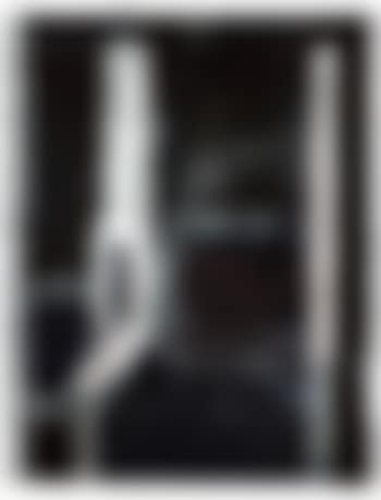 Greyland (G. 1195) (preview)