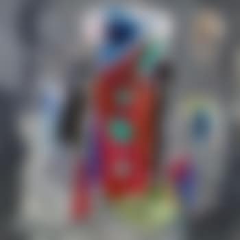 Im Anfang (preview)