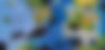 Blauesweltquerfeld (preview)