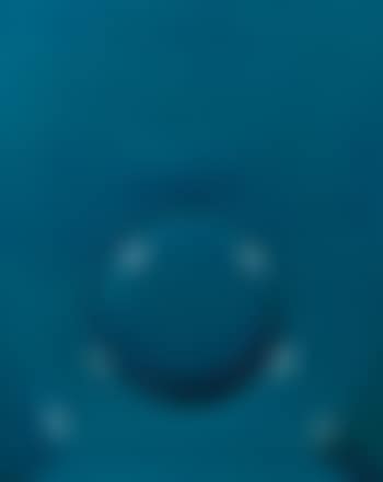 Ohne Titel (preview)
