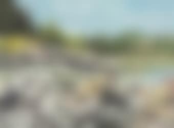 Rocks on Sheep Cove No 2 (preview)