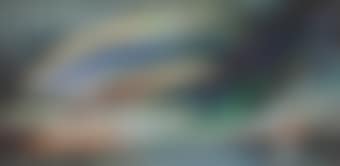 Study of Movement, Composition #7 (preview)