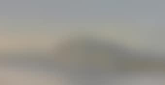 On the Hudson River (preview)