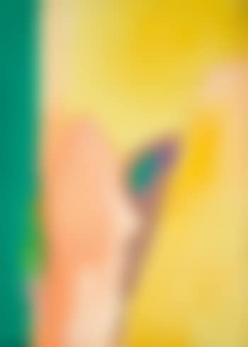 Abstract landscape (preview)