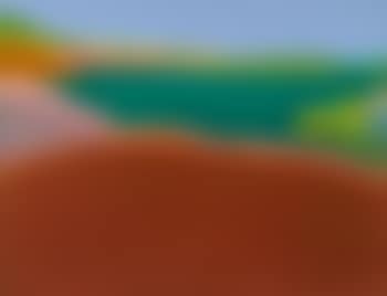 Emerald Sea (preview)