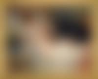 Dr. X Und Fray (preview)