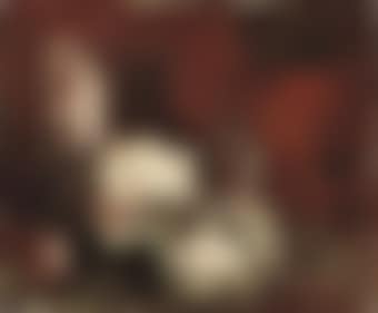No 10 (preview)