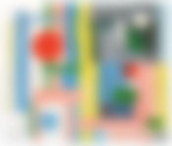 Unititled (preview)