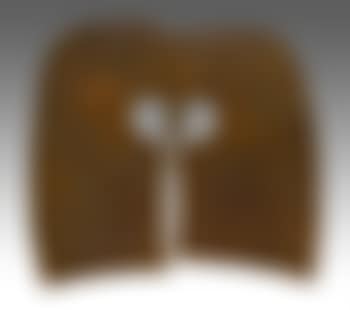 Untitled (gong) (preview)