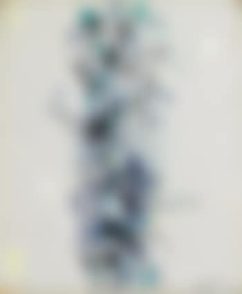 No. 6 (preview)