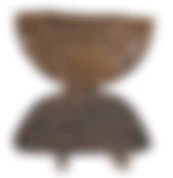 Untitled (preview)