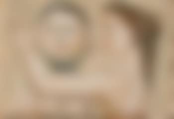Due donne (preview)