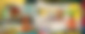 Adobe village (preview)