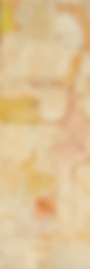 Abstract color study 1 (preview)