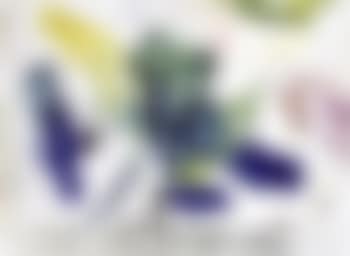 Ohne Titel (preview)