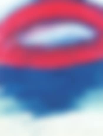 Ohne Titel (preview)
