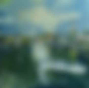 Venedig (preview)
