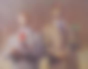 Ohne Titel (preview)