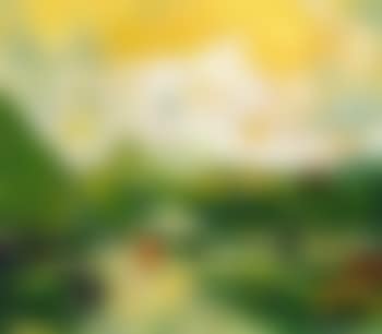 Blick auf die Gloriette (preview)