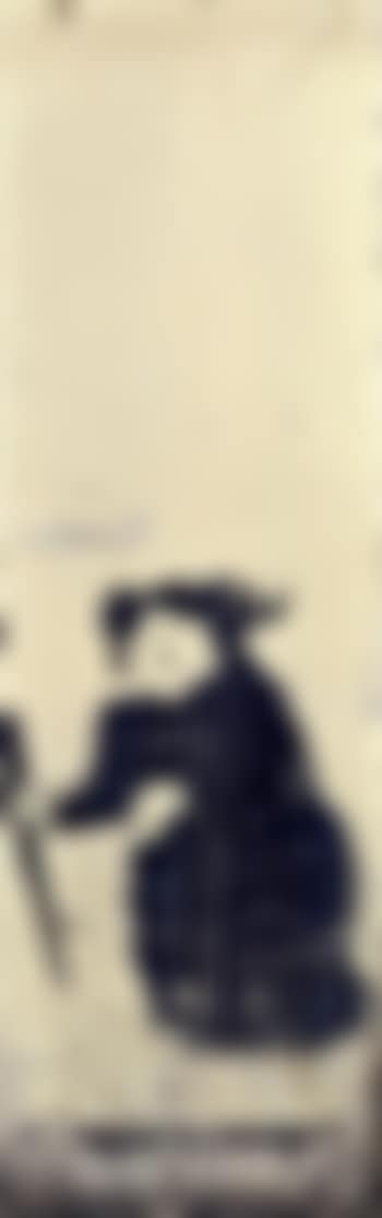 Ohne Titel (preview)