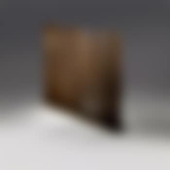 Sound sculpture (preview)