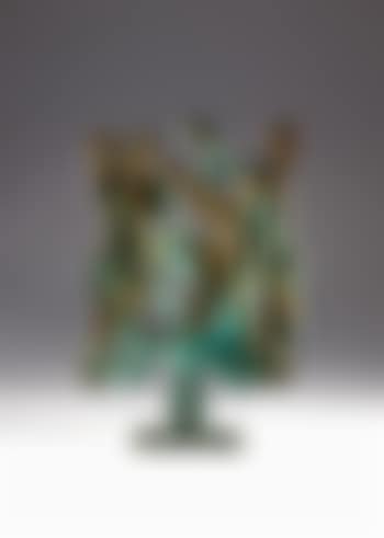 Spill (preview)