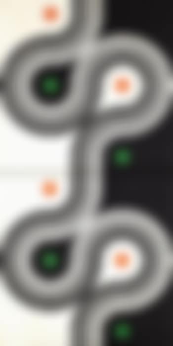 Abstract composition (preview)