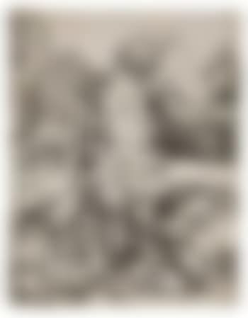 The Prodigal Son (B.28; M.28) (preview)