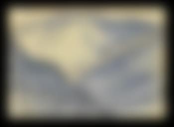 Mountain landscape (preview)