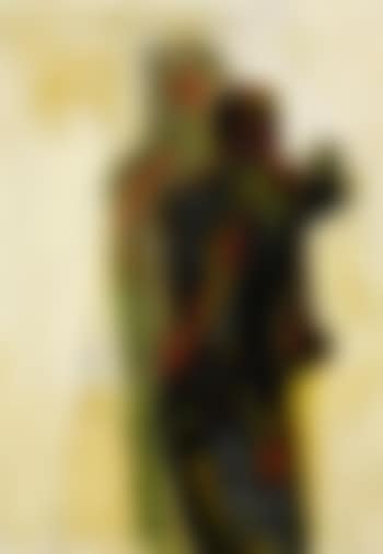 Good & evil (preview)