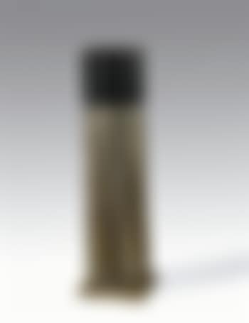 Sound sculpture (preview)