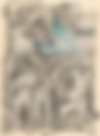 Untitled - figure group (preview)
