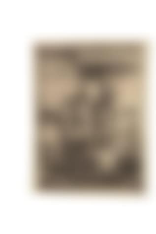 The Goldsmith (Bartsch 123; Biörklund 55-D; Hollstein 123) (preview)