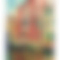 Venise (preview)
