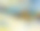 Winterlandschaft (preview)