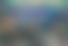 Blick in ein Tal (preview)