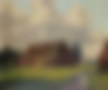 Bauernhaus im Moor (preview)