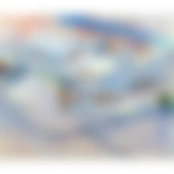 Winter bei Capolago (preview)