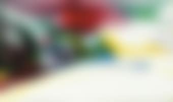 Phenomena Hazel Wand (preview)