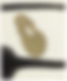 Lyric Suite (preview)
