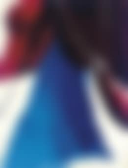 Phenonmena Ramashandra-Ramashandra (preview)