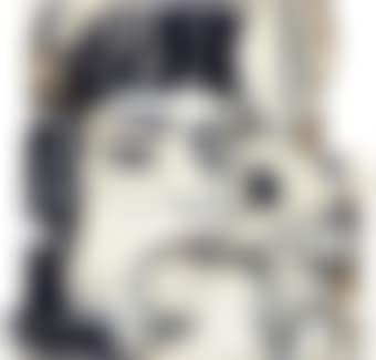 Bunny Girl (preview)