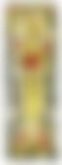 Easter (preview)